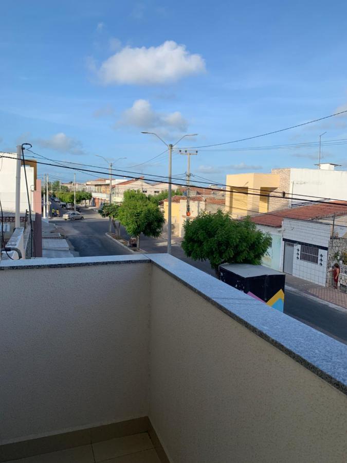 Hotel Floripa Flat Areia Branca  Zewnętrze zdjęcie